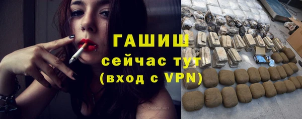 стаф Липки