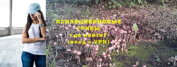 ALPHA PVP Абдулино