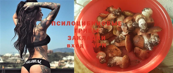 соль ск Абинск